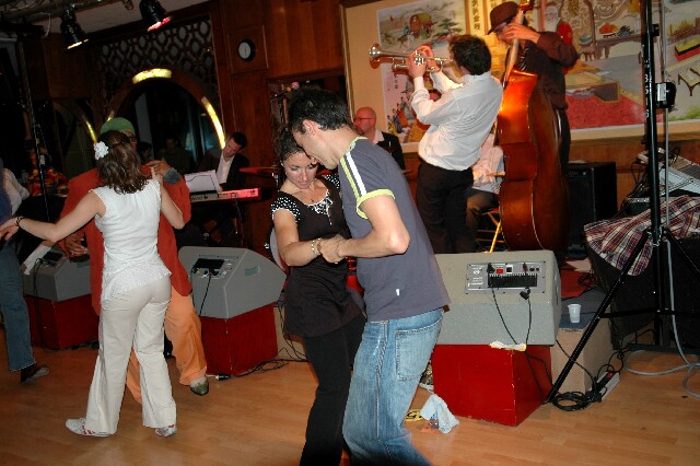 min 2007 06 02 spirit 221